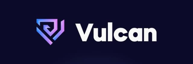 Vulcan